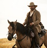 john_morris: (On horseback)