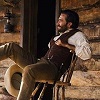 john_morris: (Chair)
