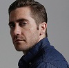 detectivedwloki: (Blue)