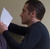 detectivedwloki: (Interrogation)