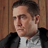 detectivedwloki: (Detective work)