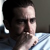detectivedwloki: (Deep in thought)