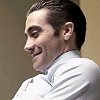 detectivedwloki: (Chuckle)