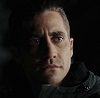 detectivedwloki: (Conclusion)