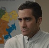 detectivedwloki: (Side stare)