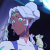 making_sacrifices: (Cinderella)