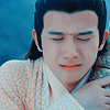 inheritedpain: (weep)