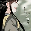 headshaking: (37)