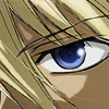 rocksthecourt: ♪ Oh, there's nowhere to run (watching your every move)