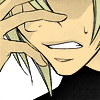 rocksthecourt: ♪ Boy, you're gonna carry that weight... carry that weight a long time (hurt (about to break))