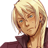 rocksthecourt: ♪ Silence like a cancer grows (perfectionist mode activate)