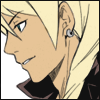 rocksthecourt: ♪ Come on, you boy child... you winner and loser (not playing around)