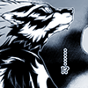 sublimebeast: (I see trouble on the way)