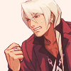 rocksthecourt: ♪ It puts my back up... puts my back up against the wall (this... wasn't supposed to happen)