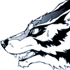 sublimebeast: (It's bound to take your life)