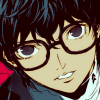 masqueraid: (☆ 62)