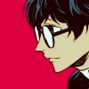 masqueraid: (☆ 64)