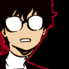 masqueraid: (☆ 70)