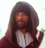technocracygirl: Alexander Siddig from <i>Kingdom of Heaven</i> (Gorgeous)