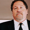 misterhappy: (jon-favreau-happy-hogan-4060907)
