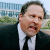 misterhappy: (jon-favreau-happy-hogan-4060910)