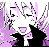 rocksthecourt: ♪ Tell me... is something eluding you, Sunshine? (it's called sarcasm)