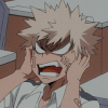 hot_handed: (annoyed)