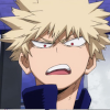 hot_handed: (hah)