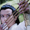 inheritedpain: (why fire one arrow when you can have thr)