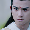 inheritedpain: (are you saying what i think you are sayi)