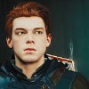 gingerjedi: (suspicious)