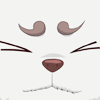 citoyenne: (sadaharu)