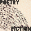 poetry_fiction: (pic#13685601)