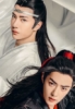 duochanfan: (Default)