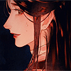 dianxias: (20.)