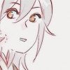 headshaking: (45)