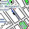 moniqueleigh: (St Margaret's Map)