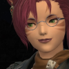 lightsmith: (hiding behind a charming smile)