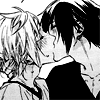 hajimetejanai: (Promptis 1)