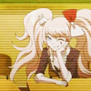 corpsewarblade: (I can totally pull this off (as Junko))