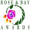 ng_moonmoth: Rose & Bay Awards logo (Rose & Bay Awards)