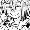 torako: (yes!)