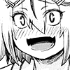 torako: (starry eyed)