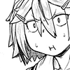 torako: (lips zipped)