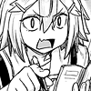 torako: (taking notes)
