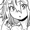 torako: (me?)