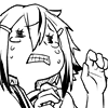 torako: (uweeeh)