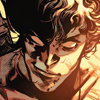 themisfit: (we're gonna die)