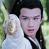 snowsparksjr: (sword)