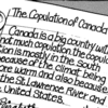 ursamajor: elizabeth thinks people up north don't have sex much (copulation of canada)